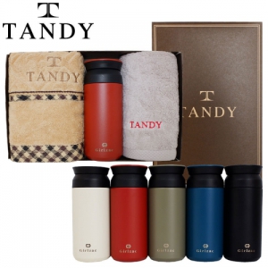 Åĵð Ŭ·¹½Äüũ ¼¼¸éŸ¿Ã 1¸Å+Åĵð 40¼öÄÚ¸¶»ç °í¸®Çڵ埿Ã+°ÉÀÛ Æ®·¡ºí ÅÒºí·¯350ml 1°³ ¼¼Æ®