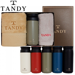 Åĵð ¹ìºÎ¾á ÇÏÀÌºê ¼¼¸éŸ¿Ã 1¸Å+Åĵð 40¼öÄÚ¸¶»ç °í¸®Çڵ埿Ã+°ÉÀÛ Æ®·¡ºí ÅÒºí·¯350ml 1°³ ¼¼Æ®