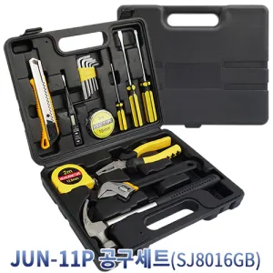 JUN-11P������Ʈ(SJ8016GB) (270x215x55mm)