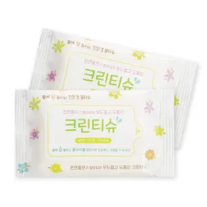 ���� �� Ǯ���� ģȯ�� ���̹�Ƽ��(10��-��) (150*85mm/55g)