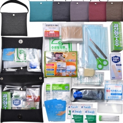 ¿À¸®¿£Å» ±¸±Þ ÁßB