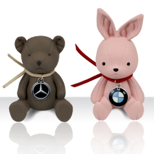 °¡Á×ÀÎÇü ¿¥ºí·³ Â÷·®¿ë ¼®°í¹æÇâÁ¦ (°¡Á×°õ, °¡Á×Åä³¢)