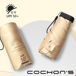 ÄÚ¼Ç S2 5´Ü ¼öµ¿ ¾Ï¸· ¼±Å©¸² ¾ç¿ì»ê(UPF50+)