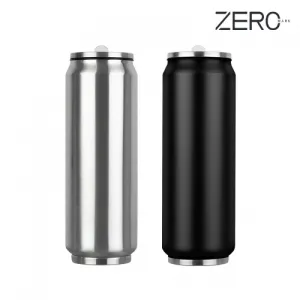 [���θ�ũ] ��ĵ�Һ��� 500ml