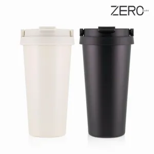 [���θ�ũ] �ڵ��Һ��� 500ml