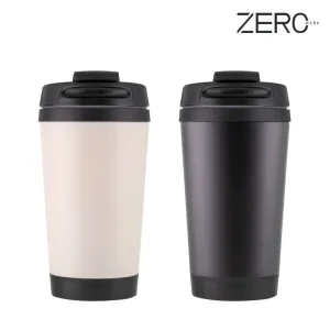 [���θ�ũ] �͹��Һ��� 330ml