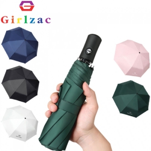 °ÉÀÛ UVÂ÷´Ü ½ÉÇþϸ· 3´Ü ¿ÏÀüÀÚµ¿¿ì»ê