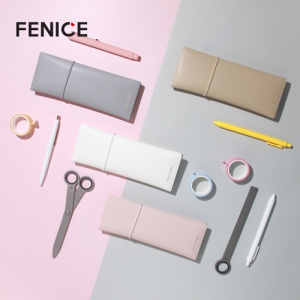 Æä´Ïü ¹êµå ÇÊÅë 1°³