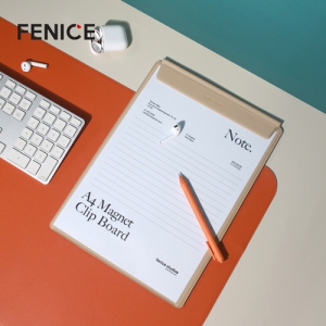 Æä´Ïü ¸¶±×³ÝŬ¸³º¸µå ½Ì±ÛŸÀÔ