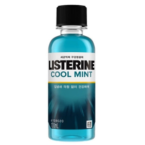 Äð¹ÎÆ® ¸®½ºÅ׸° ÈÞ´ë¿ë 100ml
