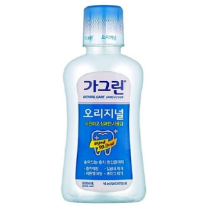 °¡±×¸° ¿À¸®Áö³¯ ÈÞ´ë¿ë 100ml