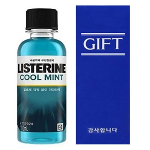 Äð¹ÎÆ® ¸®½ºÅ׸° ÈÞ´ë¿ë100ml+ÄÉÀ̽ºÆ÷ÇÔ