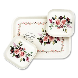 ¹«±¤¸á¶ó¹Î Á÷Àï¹Ý ÄÞºñ(Àå¹Ì) 3P