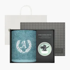 [�ۿ�Ÿ��] Ÿ�ýð輱����Ʈ(���̽�150g 1p + ��ǽð� 1p)+���ι�