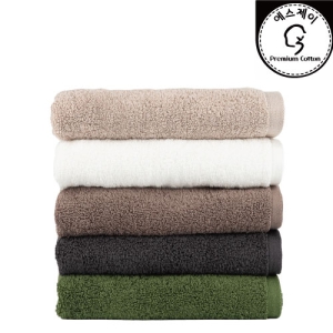 SJÈ£ÅÚ¹«Áö 170g