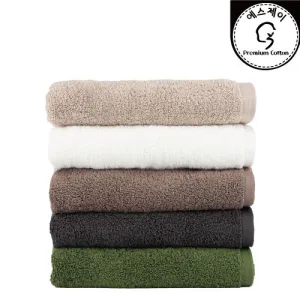 SJȣ�ڹ��� 170g