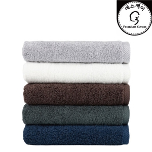 SJÈ£ÅÚ¹«Áö 190g