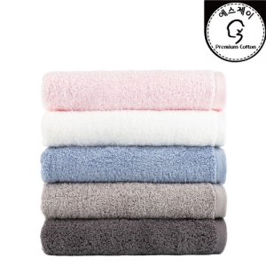 SJ40¼öÄÚ¸¶¹«Áö 150g