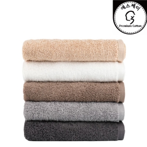 SJ40¼öÄÚ¸¶¹«Áö 170g