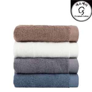 SJ40¼öÄÚ¸¶¹«Áö 180g