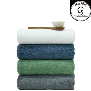 SJ40¼öÄÚ¸¶¹«Áö 190g