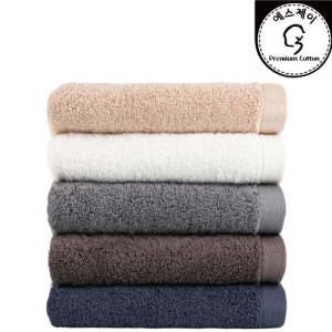 SJÇâ±Õ40¼öÄÚ¸¶¹«Áö 210g