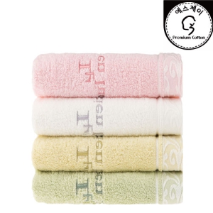 ·ç½Ã¾Ó·çü ·°¼Å¸® 180g