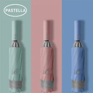 �Ľ��ڶ� PS7 10K 3�� �ڵ� �Ųٷ� ���