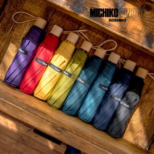 ¹ÌÄ¡ÄÚ·±´ø 55 ¿ìµå 3´Ü¼öµ¿¿ì»ê - M004 (55cm)