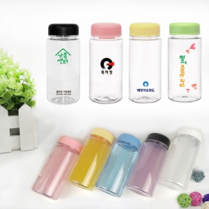 ±¹»ê ¿¡ÄÚÁ¨ ¸¶À̺¸Æ² (ECO) 350ml