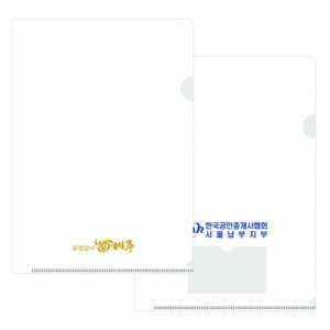 LȦ´õÈÀÏ(±â¼ºÇ° ¹ÚÀμâ)