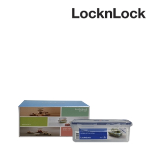 ¶ô¾Ø¶ô Ŭ·¡½Ä ÆÇÃË1È£