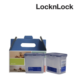 ¶ô¾Ø¶ô Ŭ·¡½Ä ¼Ò2È£