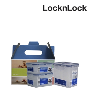 ¶ô¾Ø¶ô Ŭ·¡½Ä ÆÇÃË3È£