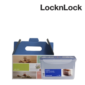 ¶ô¾Ø¶ô Ŭ·¡½Ä ¼Ò1È£