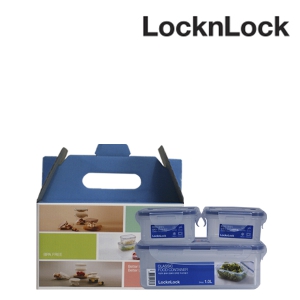 ¶ô¾Ø¶ô Ŭ·¡½Ä ¼Ò3È£