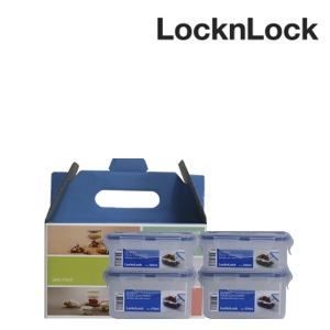 ¶ô¾Ø¶ô Ŭ·¡½Ä ¼Ò4È£