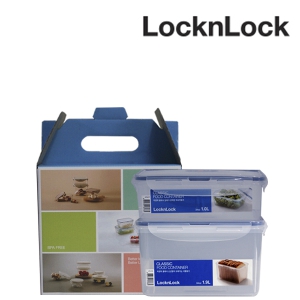 ¶ô¾Ø¶ô ¹ÐÆó¿ë±â Áß2È£