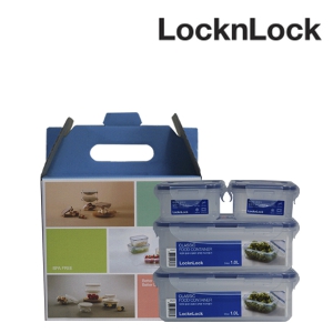 ¶ô¾Ø¶ô Ŭ·¡½Ä Áß4È£