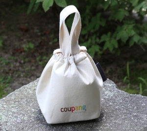 (ÁÖ¹®Á¦ÀÛ)¿¡ÄÚ Á¶¸£°³Çü º¸¿Âº¸³Ã¹é (290x140x220x140mm)