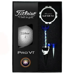 Ÿ��Ʋ����Ʈ PRO V1 3�� ����Ŀ Ĩ �ڼ�Ƽ��Ʈ