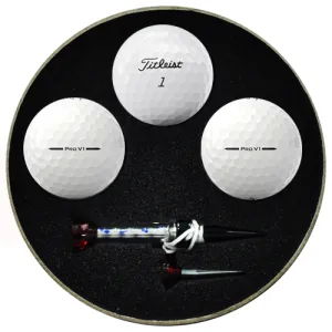 Ÿ��Ʋ����Ʈ ���� PRO V1 3�� �ڼ�Ƽ��Ʈ