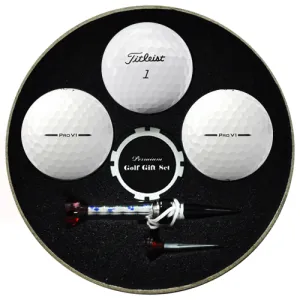 Ÿ��Ʋ����Ʈ ���� PRO V1 3�� ����Ŀ Ĩ �ڼ�Ƽ��Ʈ