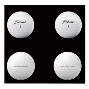 ŸÀÌÆ²¸®½ºÆ® PRO V1 4±¸¼¼Æ®