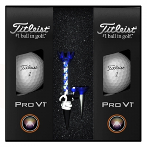 ŸÀÌÆ²¸®½ºÆ® PRO V1 6±¸ ÀÚ¼®Æ¼¼¼Æ®