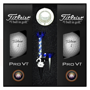 ŸÀÌÆ²¸®½ºÆ® PRO V1 6±¸ º¼¸¶Ä¿ ÀÚ¼®Æ¼¼¼Æ® (125x125x45mm)