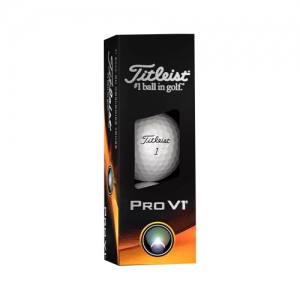 ŸƲƮ PRO V1 3Ʈ