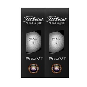ŸÀÌÆ²¸®½ºÆ® PRO V1 6±¸¼¼Æ® (45X95X135mm)