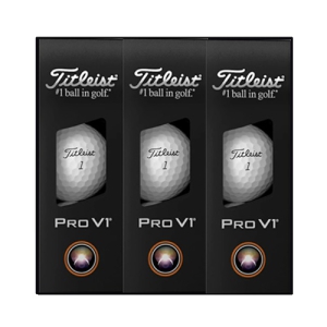 ŸÀÌÆ²¸®½ºÆ® PRO V1 9±¸¼¼Æ®