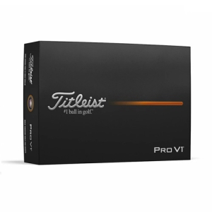 ŸÀÌÆ²¸®½ºÆ® PRO V1 12±¸¼¼Æ®